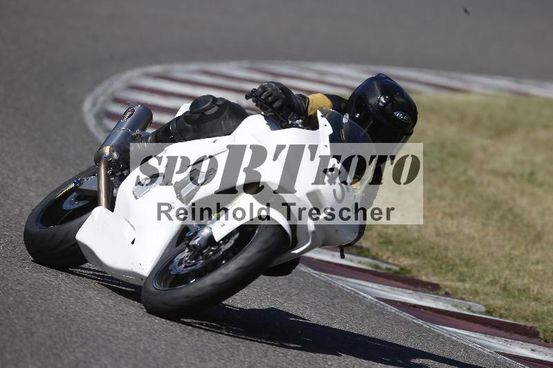 /13 01.05.2026  Speer Racing ADR/Gruppe gelb/45